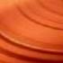Fruity Loops Explosion Hip Hop Beat