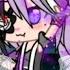 Light Em Up GCMV Gacha Club Parts 2 Of STFD Inspired By Magix S Flashing Light