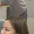 In The Newsroom Ep005 Reporter Kim Han Ul Brings Us An In Depth Coverage Of North Korea S Planned