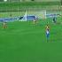 Villa Vs Kitara Fc Saved Goal