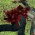 The MOST Realistic GMOD Gore Mods Shorts