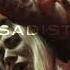 SADIST Something To Pierce Trailer