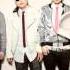Far East Movement Ft Cover Drive Turn Up The Love CDQ FULL SONG