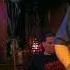Joe Bonamassa Jimmy Vivino Salute John Mayall Full Set At Cadillac Zack S 11th Anniversary Show