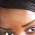 Motherland African Hair Braiding Review Philly