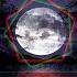 Soma Original Mix