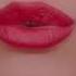 Tini Fresa Preview 5