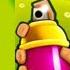 Subway Surfers San Francisco UPDATE Jenny Party Outfit IPhone Gameplay