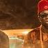 LAMB Cypher 3 0 The Last Cypher Loose Kaynon A Q M I Abaga Blaqbonez
