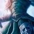 GloryHammer Angus McFife