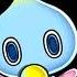 Sonic Adventure Chao Singing 1 Sound Effect