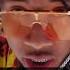 Tyga Bops Goin Brazy Official Song