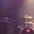 Britny Fox Girlschool