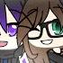 CHIME MEME Gacha Life Ft Contest Winners Slight Flash Warning