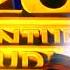 20th Century Studios Fanfare With All Custom Fanfare