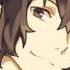 Dazai Moan