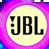 Sandese Aate Hai Dj Song स द श आत ह Vibration Mix Desh Bhakti Dj Song Dj Abhay Aby Allhabad