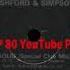 Ashford Simpson Solid Special Club Mix