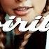 Eleonora I Follow You