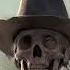 Best Playlist Dark Country Epic Rock Epic Blues