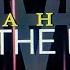 Mahli In The Mix Criminal Empire