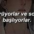 ODETARI LOOK DON T TOUCH Türkçe Çeviri