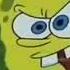 Gary You Are Gonna Finish Your Dessert And You Are Gonna Like It