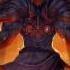 Audiomachine The Wrath Of God