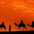 Arabian Music Meditation In Desert Arabian Flute Arabian Nights