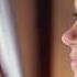 Sunbeams Fabrizio Parisi MiYan Feat Belonoga Official Video