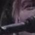 Sting September 15th 1988 16X9