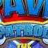 Down Like That From PAW Patrol The Mighty Movie