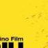 Kill Bill Vol 1 OST Ode To Oren Ishii RZA