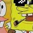 PIRA NOS CAIPIRA Luan Pereira Dj Chris No Beat BOB ESPONJA