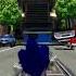 Gotta Go Fast Sonic Adventure 2