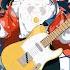 テレキャスタービーボーイ すりぃ 佐藤日向が歌ってみた Telecaster B Boy Covered By Hinata Sato