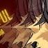 STORYFELL DEATH SO BEAUTIFUL AN STORYFELL CHARA MEGALOVANIA BY MALKMEDD