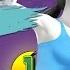 Super Smash Bros Wii U In The Lab With Wii Fit Trainer 1