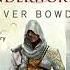 Assassin S Creed Underworld By Oliver Bowden Audiobook