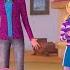 Barbie A Perfect Christmas It S Gonna Be Amazing