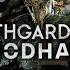 Deathgarden OST Seismic Changes