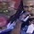 Busta Rhymes Gimme Some More Live 1999
