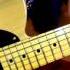 ROBOTS Team Fortress 2 Guitar ReCover Metal Fortress