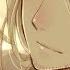 HD Lyrics ça Hetalia France