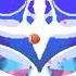 Songbird Symphony Soundtrack The Owl S Magnum Opus