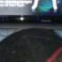 Just Dance 2 Wake Me Up Before You Go Go Wham