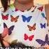 Tuna Underwear Prank On Boyfriend Shorts
