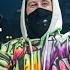 Alan Walker Lollapalooza Chicago 2023 FULL SET
