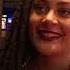 Izuka Hoyle Wins Scottish Bafta Award For Best Female Actor