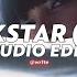 Rockstar Lisa I M A Rockstar I M A Rockstar Edit Audio